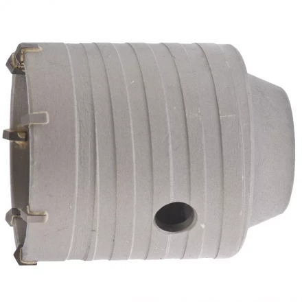 Буровая коронка M22 х 60 мм MATRIX артикул 70376 купить в Ноябрьске