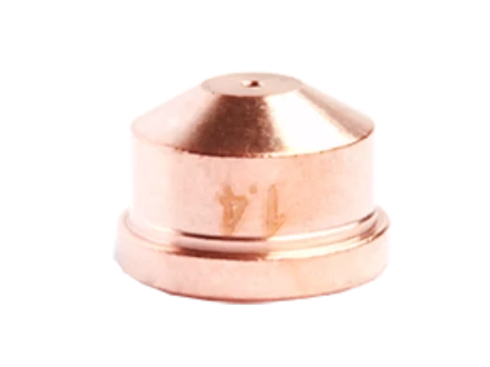 Сопло диаметр1,6мм CS 151 IVU0604-16 Сварог купить в Ноябрьске