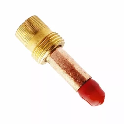 Держатель цанги 1,6 мм GL (TW 17-18-26) Оберон BS45V25