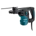 Перфоратор Makita HR3001CJ купить в Ноябрьске