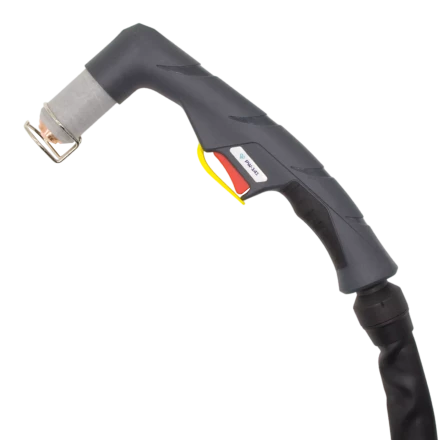 Плазменный резак PW-141 (M16x1,5 / 2pin / 6м) XLPA1502 купить в Ноябрьске