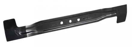 Нож  Makita 53см 191W87-2  для газонокосилки купить в Ноябрьске