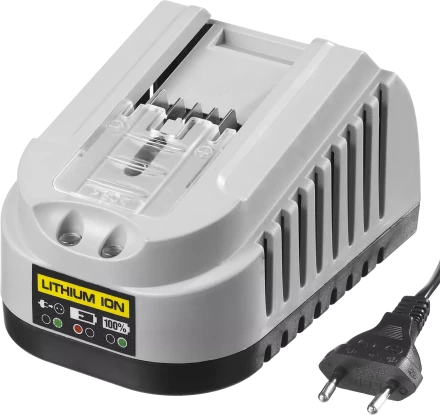 БЗУ для Li-Ion АКБ 18 В М4 БЗУ-14.4-18 М4 серия МАСТЕР купить в Ноябрьске