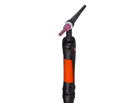 Горелка TECH TS9 FLEX M12х1 4метр Сварог IOH6906 купить в Ноябрьске