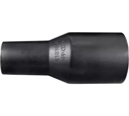 Соединительная муфта 22-38 (Makita 195548-6) купить в Ноябрьске