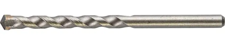Сверло STAYER "MASTER" по бетону ударное, 8-120мм 29111-120-08 купить в Ноябрьске