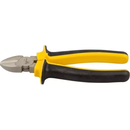 Бокорезы STAYER &quot;PROFESSIONAL&quot; HERCULES, 180мм 2203-5-18_z01 купить в Ноябрьске