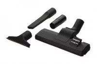 Насадка для пылесоса KARCHER 4 шт