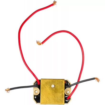 Блок электронный KJC-150 V000-004-316 купить в Ноябрьске