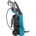 Мойка высокого давления Makita HW1200 купить в Ноябрьске
