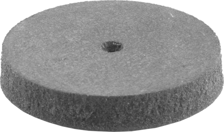 Мини-насадки для электрогравёра 35910 купить в Ноябрьске