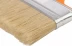 Кисть плоская &quot;ФАСАД&quot; 120*25 мм  MATRIX Color Line 83394 купить в Ноябрьске