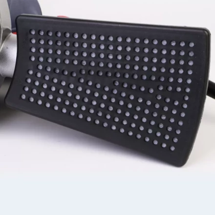 Полировальная шлифмашина Диолд МП-0,5 купить в Ноябрьске