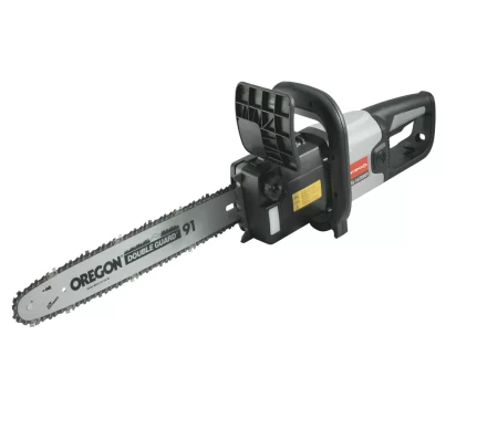 Электропила Интерскол ПЦ-16/2000ТН купить в Ноябрьске