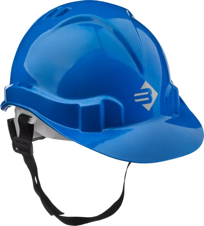 Каски защитные серия ЭКСПЕРТ купить в Ноябрьске