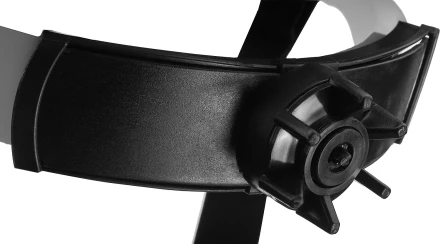 Каски защитные серия ЭКСПЕРТ купить в Ноябрьске