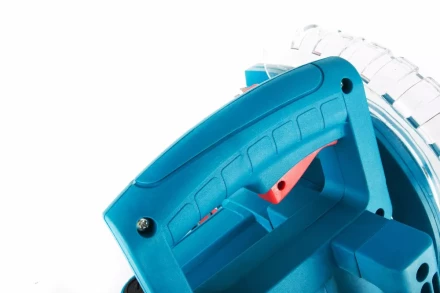 Пила торцовочная Кратон &quot;Зверь машина&quot; MS-1200/210М 4 01 07 026 купить в Ноябрьске