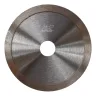 Диск алмазный 1A1R ULTRA UNIVERSAL SKYWER 200*1,5*10*22,23 mm купить в Ноябрьске