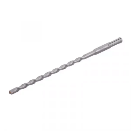Бур SDS-plus 08х210 Кратон 1 02 02 014 купить в Ноябрьске