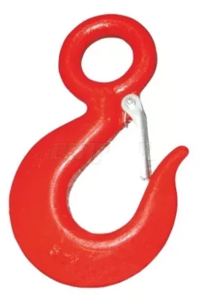 Строп канатный одноветвевой 1СК 1.5 т L=2 м с кч din 1.5 т канат din опрессовка купить в Ноябрьске