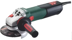 Шлифмашина Metabo УШМ WEA 17-125 Quick