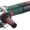 Шлифмашина Metabo УШМ WEA 17-125 Quick купить в Ноябрьске