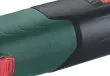 Шлифмашина Metabo УШМ WEA 17-125 Quick купить в Ноябрьске