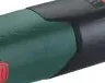Шлифмашина Metabo УШМ WEA 17-125 Quick купить в Ноябрьске
