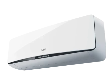 Cплит-система BALLU BSE-18HN1 комплект купить в Ноябрьске