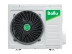 Cплит-система BALLU BSE-18HN1 комплект купить в Ноябрьске
