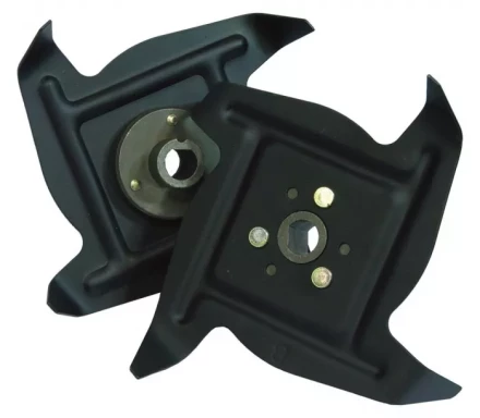 Фреза Champion &quot;B&quot; GC-243 купить в Ноябрьске