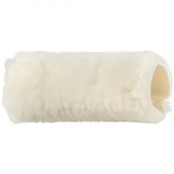 Шубка &quot;Натуральный мех&quot; Сибртех 200 мм для арт 80163 10 шт 80168 купить в Ноябрьске