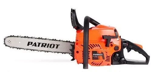 Бензопила PATRIOT PT 4016 Imperial купить в Ноябрьске