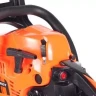 Бензопила PATRIOT PT 4016 Imperial купить в Ноябрьске