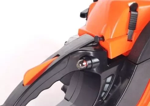 Бензопила PATRIOT PT 4016 Imperial купить в Ноябрьске