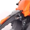 Бензопила PATRIOT PT 4016 Imperial купить в Ноябрьске