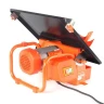 Плиткорез электрический TC 600 PATRIOT купить в Ноябрьске