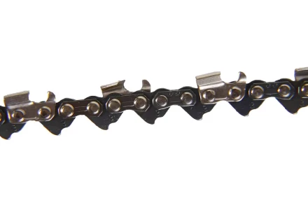 Цепь пильная HAMMER 0.325&#039;&#039;-1.3мм-64зв. купить в Ноябрьске