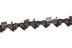 Цепь пильная HAMMER 0.325&#039;&#039;-1.3мм-64зв. купить в Ноябрьске