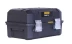 Ящик для инструментов 18 FatMax Cantilever Stanley FMST1-71219 купить в Ноябрьске