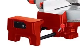 Пила торцовочная ПТ 1825 КУ ELITECH купить в Ноябрьске