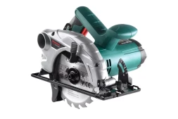 Пила циркулярная HAMMER CRP1300D