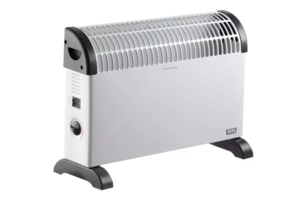 Конвектор WESTER EK2000S купить в Ноябрьске