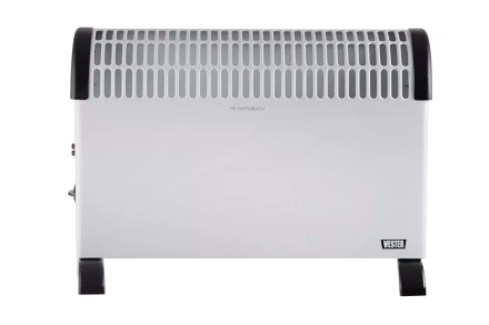 Конвектор WESTER EK2000S купить в Ноябрьске