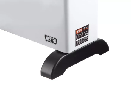 Конвектор WESTER EK2000S купить в Ноябрьске