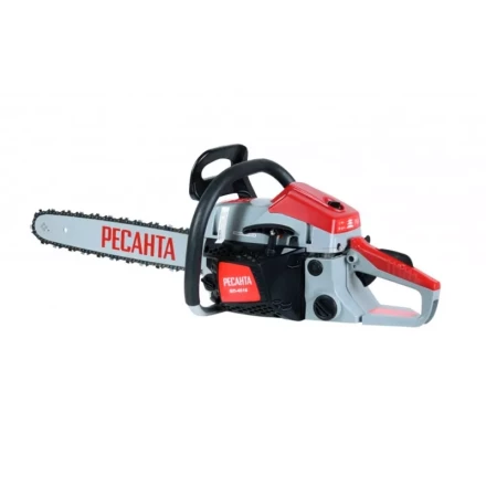 Бензопила Ресанта БП-4518 70/6/13 купить в Ноябрьске