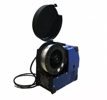 Кожух к AuroraPRO Speedway 200/250/300 купить в Ноябрьске