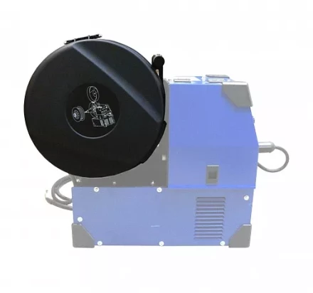 Кожух к AuroraPRO Speedway 200/250/300 купить в Ноябрьске