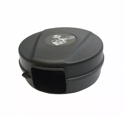 Кожух к AuroraPRO Speedway 200/250/300 купить в Ноябрьске