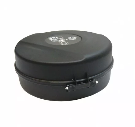 Кожух к AuroraPRO Speedway 200/250/300 купить в Ноябрьске